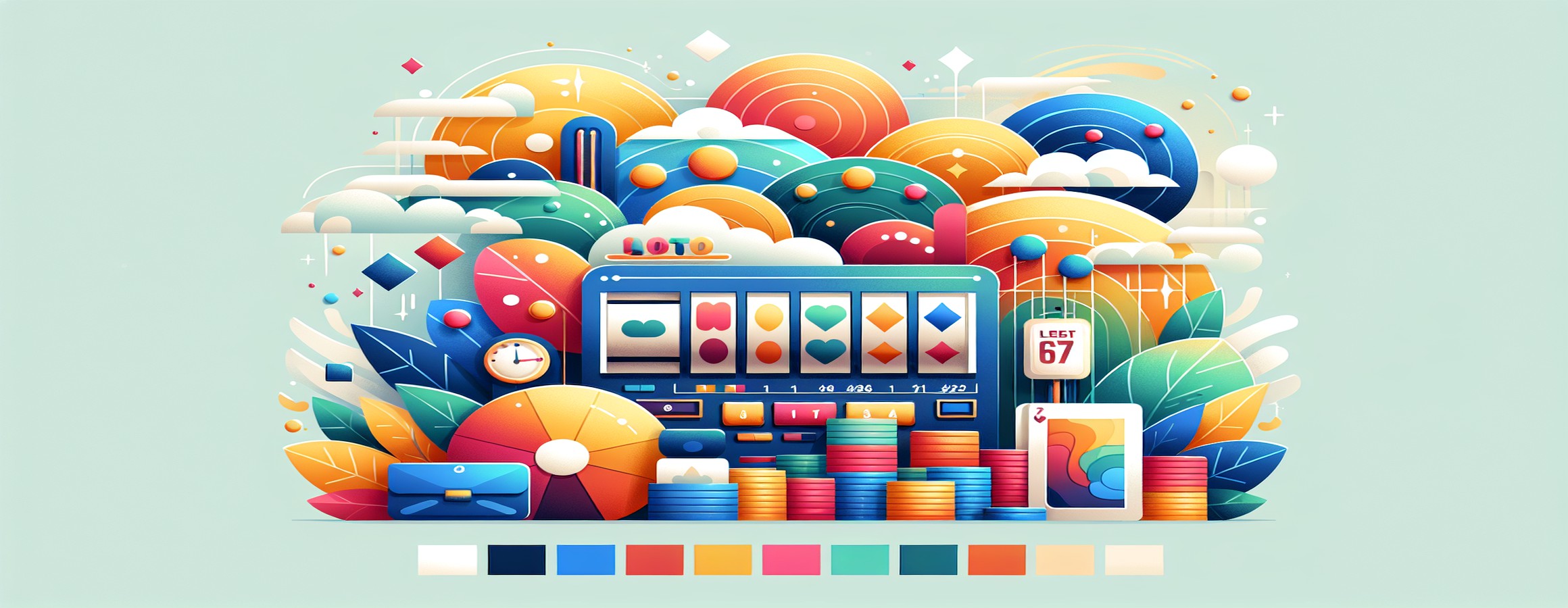 Wolfbete Blog - Discover expert online casino tips and strategies for thrilling gameplay in Pakistan.